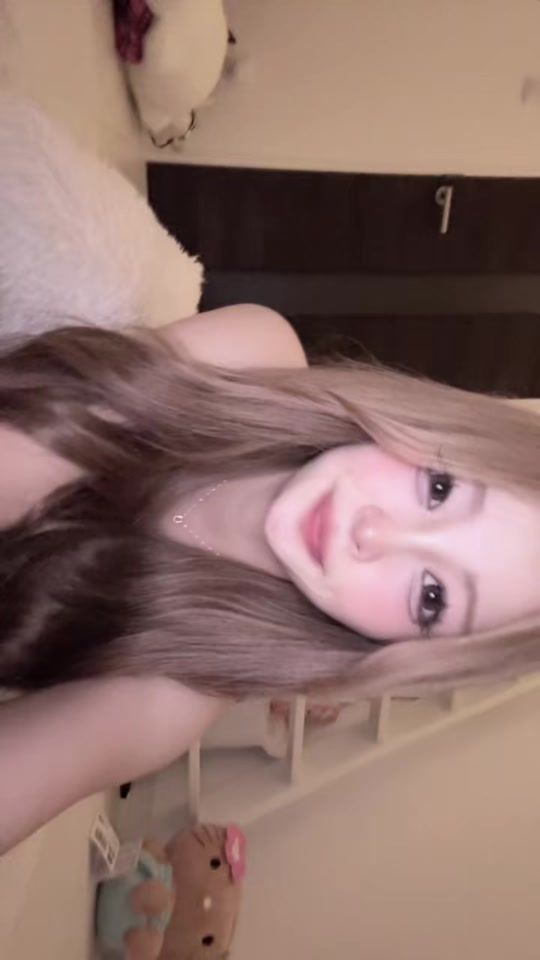 TikTok video thumbnail by ts__des4