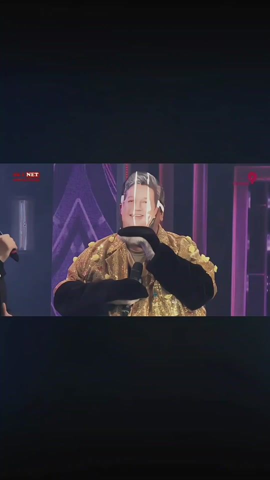 TikTok video thumbnail by zexx1011