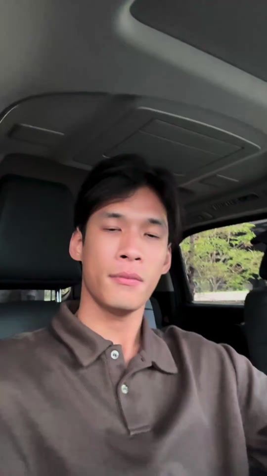 TikTok video thumbnail by act_chokchai
