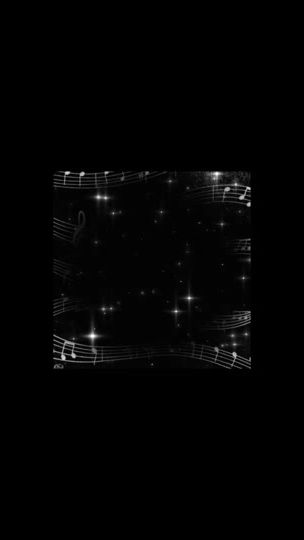 TikTok video thumbnail by naao.amp
