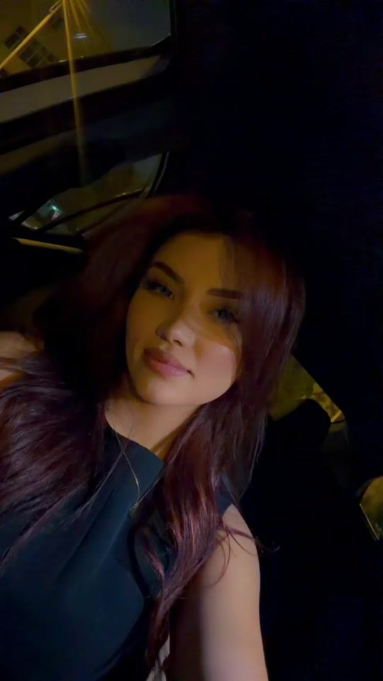 TikTok video thumbnail by aylara24.03