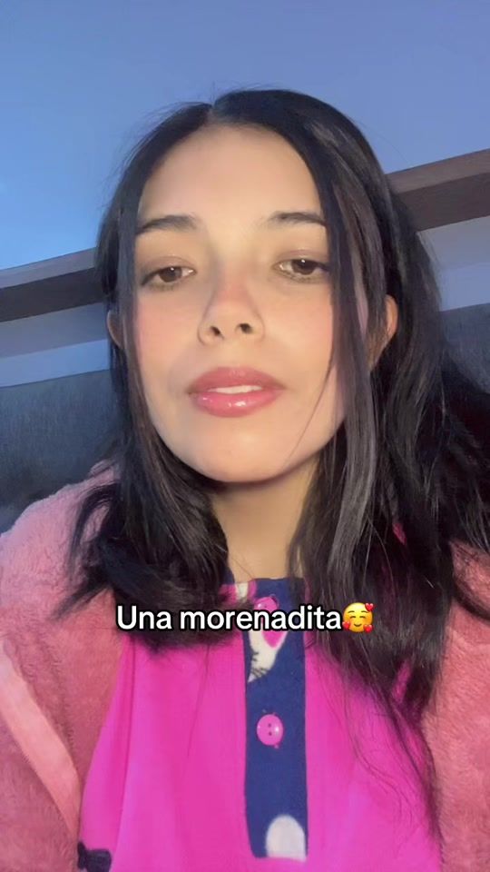TikTok video thumbnail by catito.96