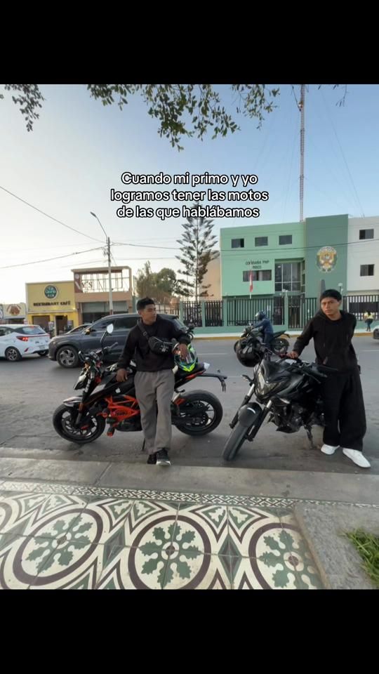 TikTok video thumbnail by efrain_taipe