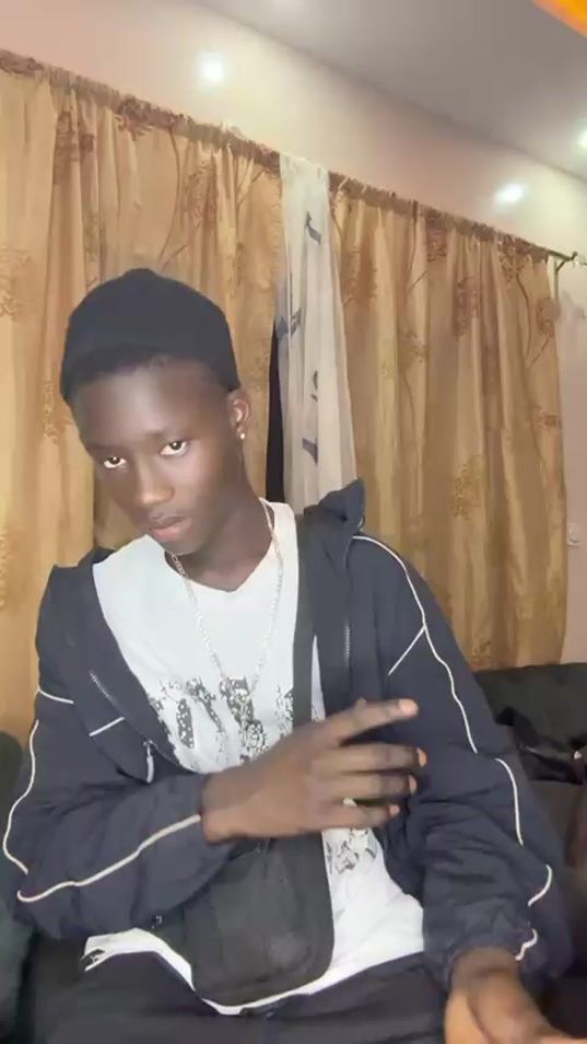 TikTok video thumbnail by alphonse.ndiago10