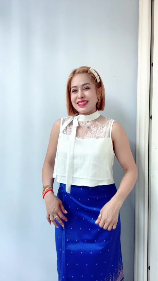 TikTok video thumbnail by lin_vannak