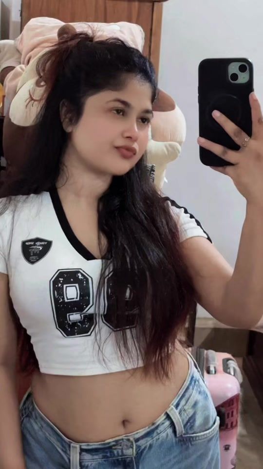 TikTok video thumbnail by _vimashaa_