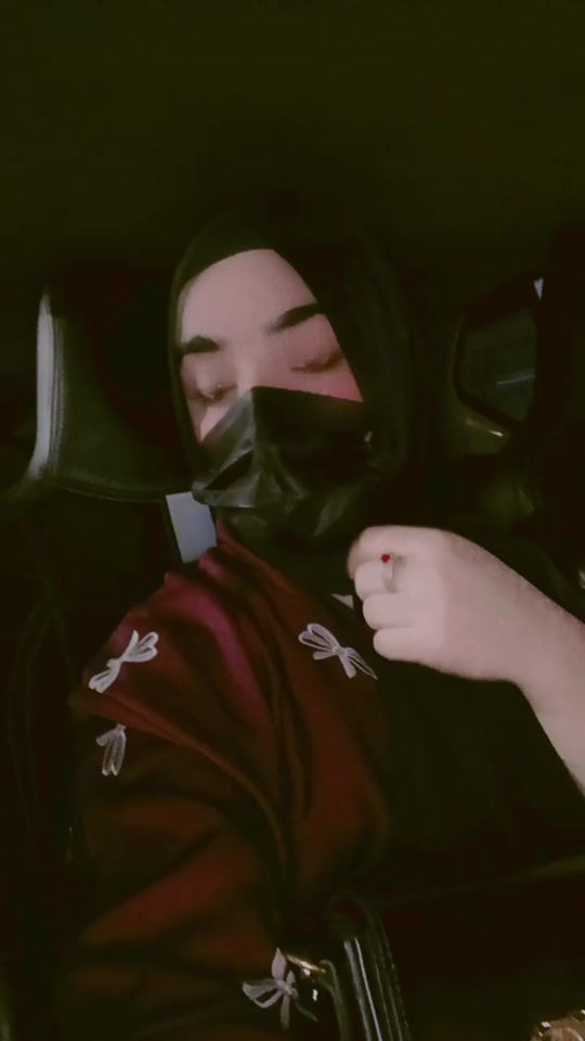 TikTok video thumbnail by call.me.mano.bili
