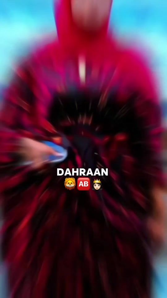 TikTok video thumbnail by gen_peepe