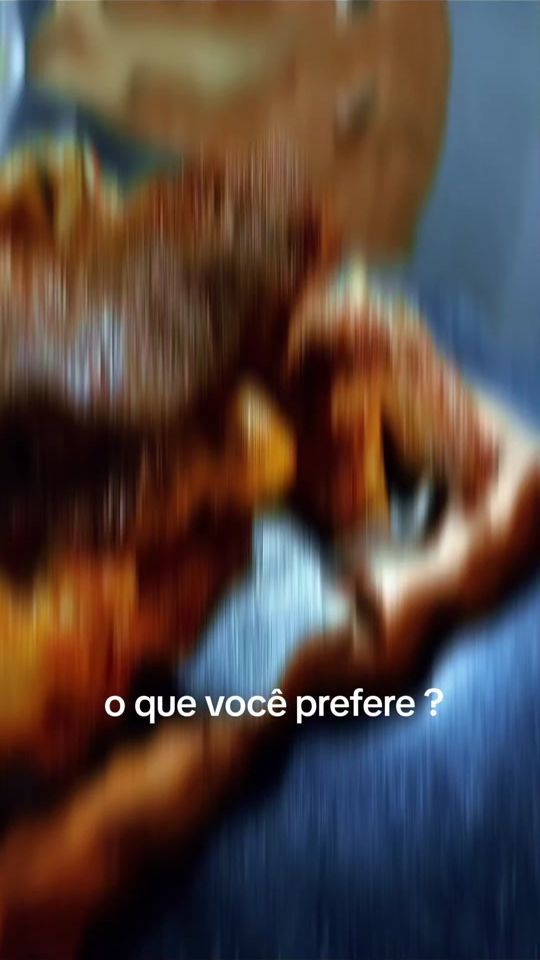 TikTok video thumbnail by kibrazao