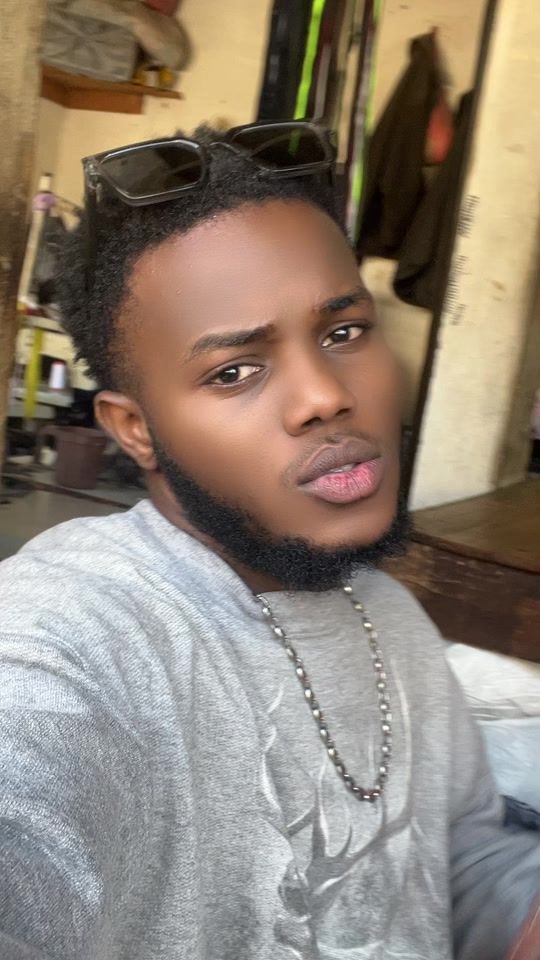 TikTok video thumbnail by papeumax