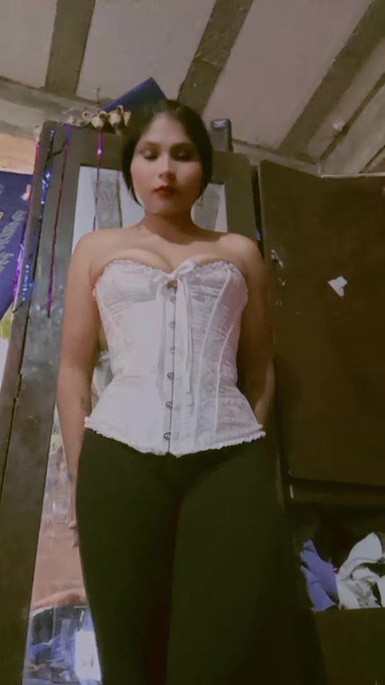 TikTok video thumbnail by mena.14022001