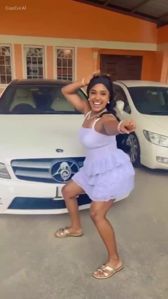TikTok video thumbnail by vanitaradoo89
