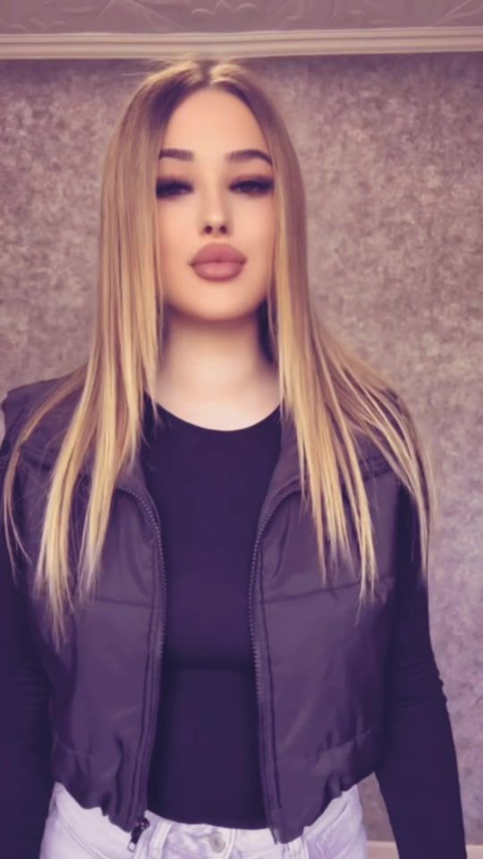 TikTok video thumbnail by sabryyna.a