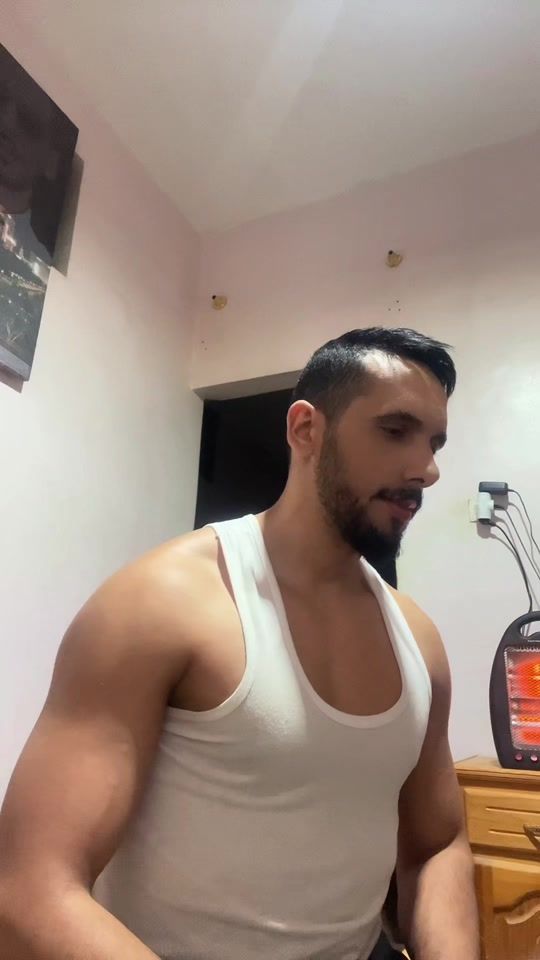 TikTok video thumbnail by t.b.s176