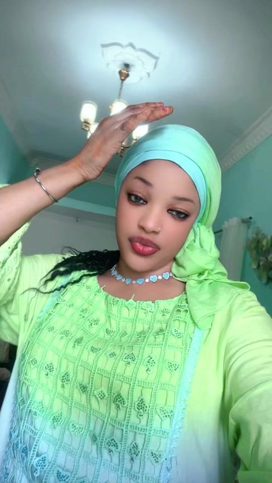 TikTok video thumbnail by djena.drame