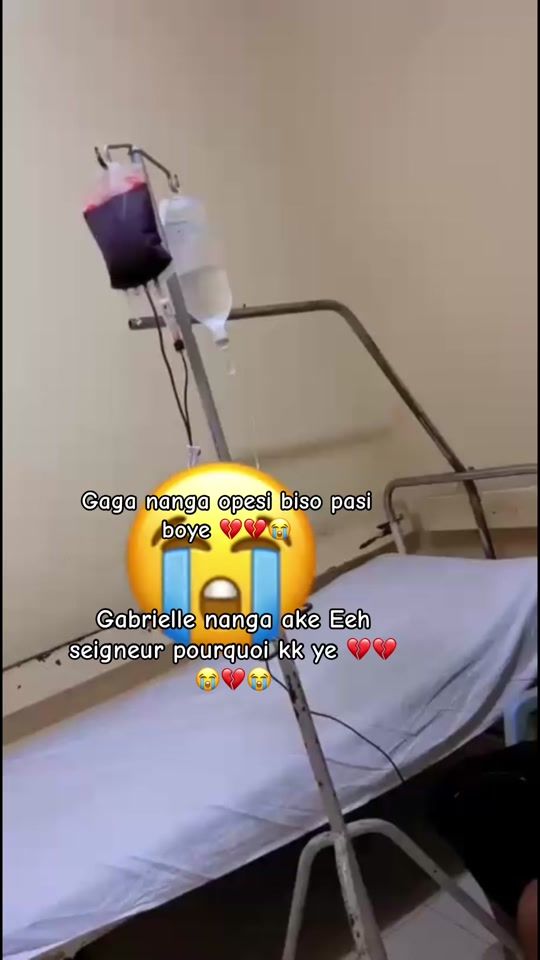 TikTok video thumbnail by mbleurcherie121