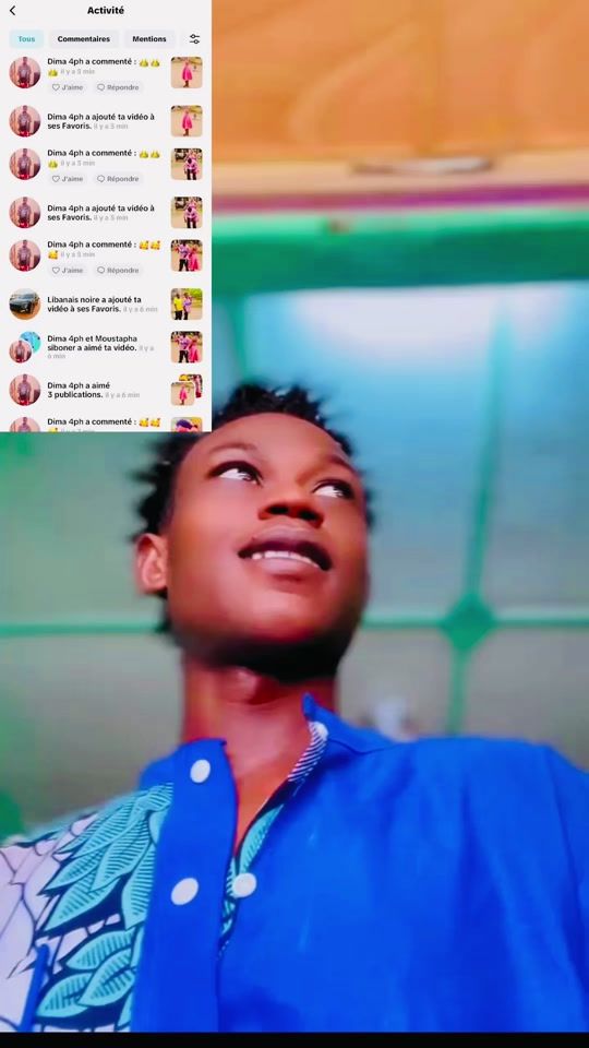 TikTok video thumbnail by danger22.6