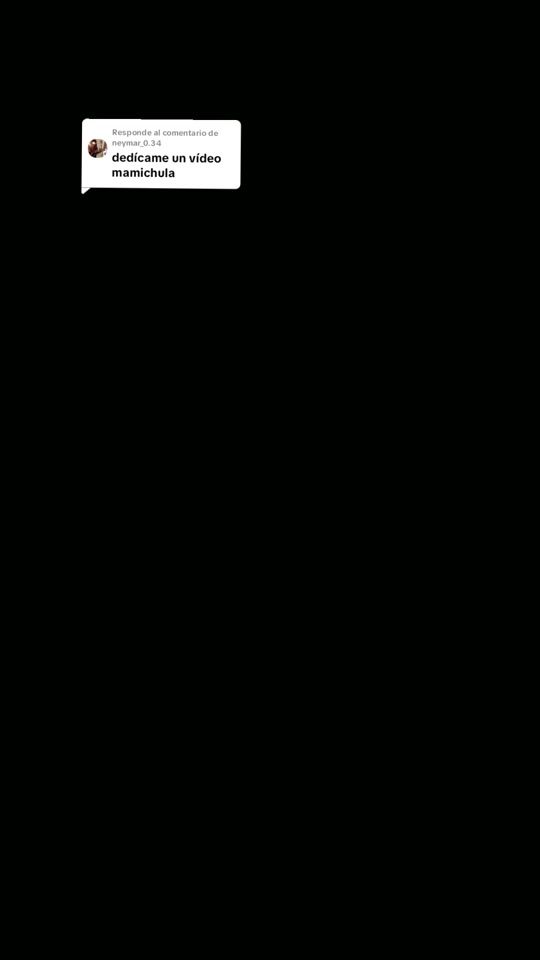 TikTok video thumbnail by valentinall923