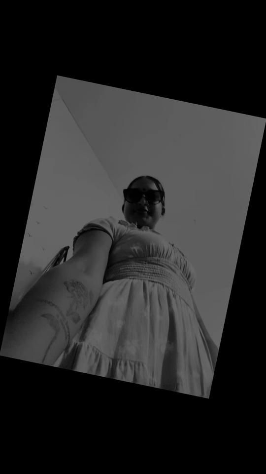 TikTok video thumbnail by joshnee07