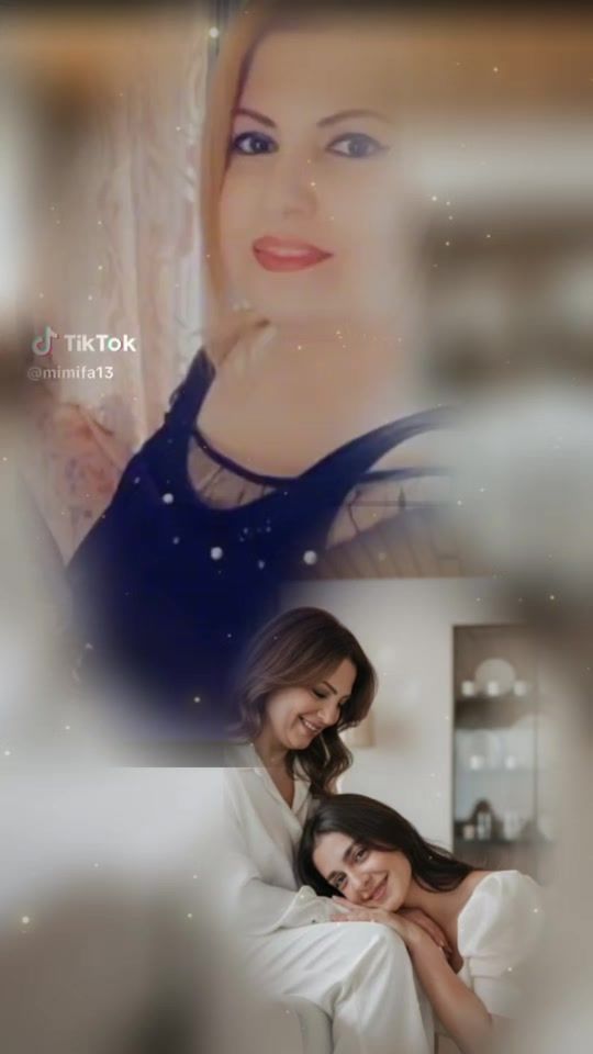 TikTok video thumbnail by rola_bark