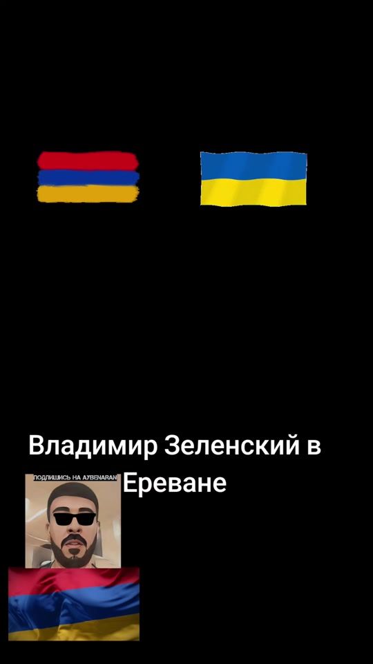 TikTok video thumbnail by t_user_t