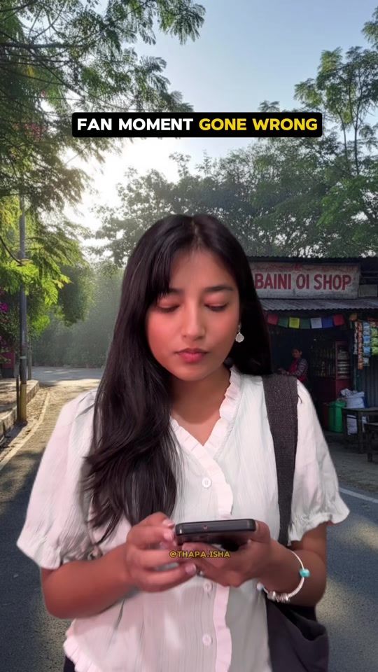 TikTok video thumbnail by thapa.isha