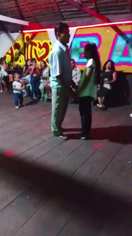 TikTok video thumbnail by evita.294