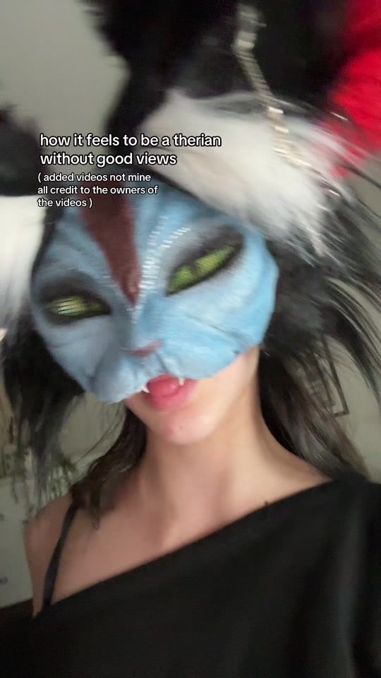 TikTok video thumbnail by kuraiism