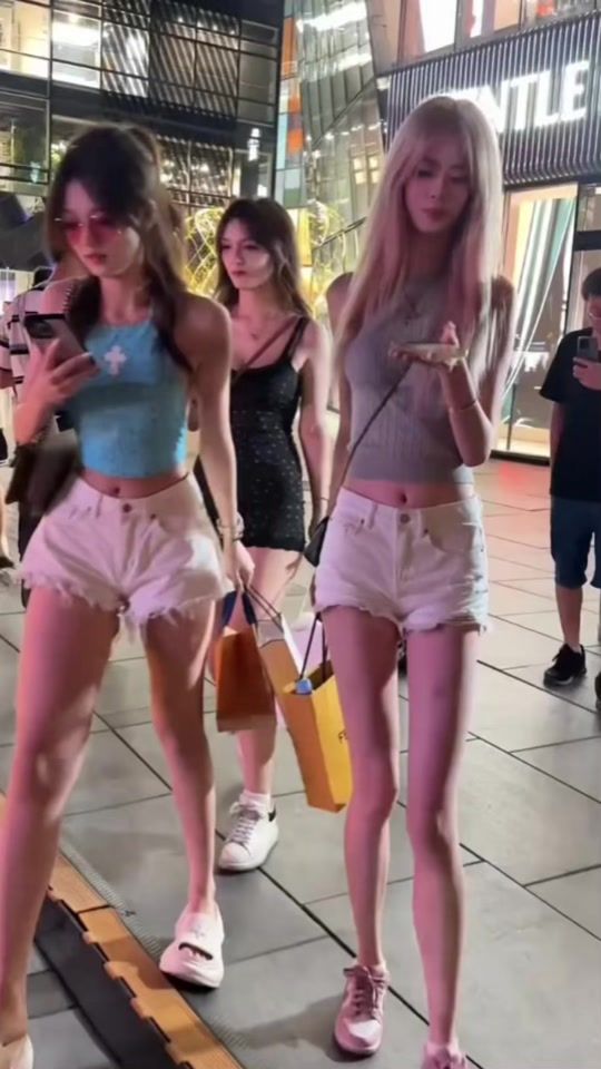 TikTok video thumbnail by rolex.2002
