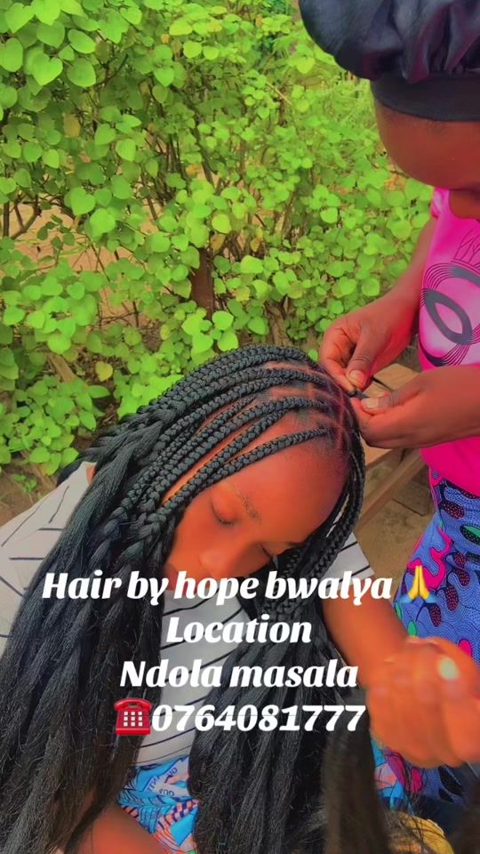 TikTok video thumbnail by hopebwalya198