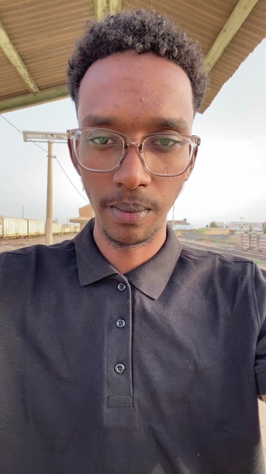 TikTok video thumbnail by salehhashim1