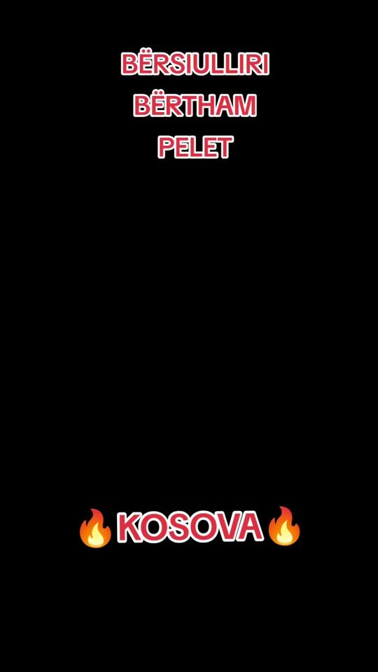 TikTok video thumbnail by alb.bm.sh.p.k
