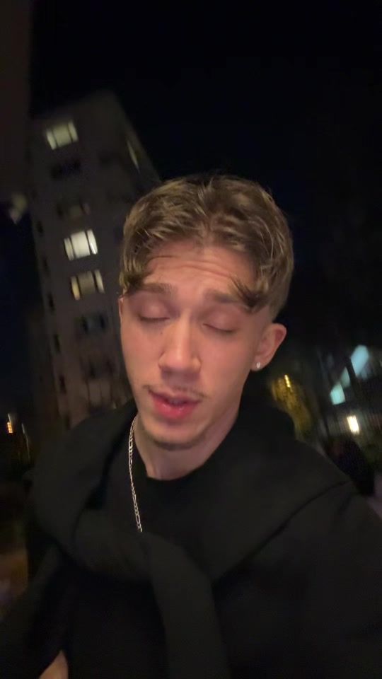 TikTok video thumbnail by kaanuky