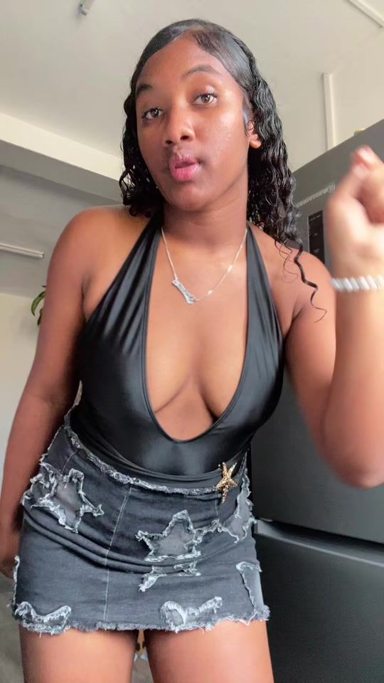 TikTok video thumbnail by bettykimberley554