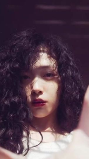 TikTok video thumbnail by lixchoiiii