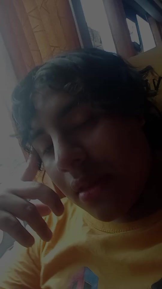 TikTok video thumbnail by wendy_kati