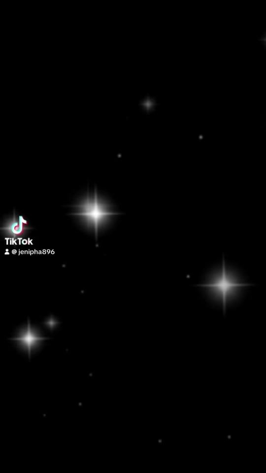 TikTok video thumbnail by jenipha896