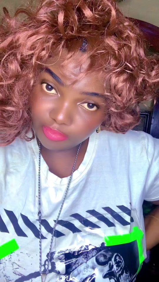 TikTok video thumbnail by hawah498ll