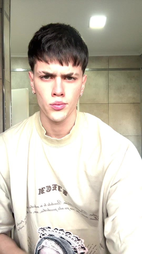 TikTok video thumbnail by martinborget_