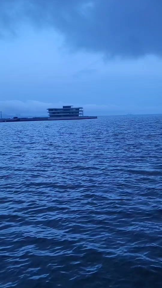 TikTok video thumbnail by izle_87