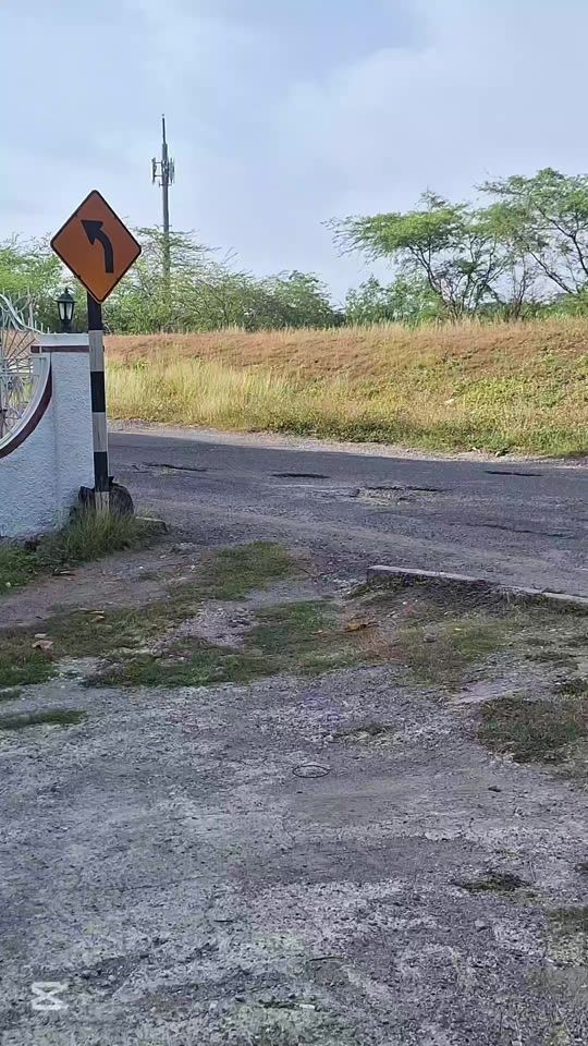 TikTok video thumbnail by learnsense2019