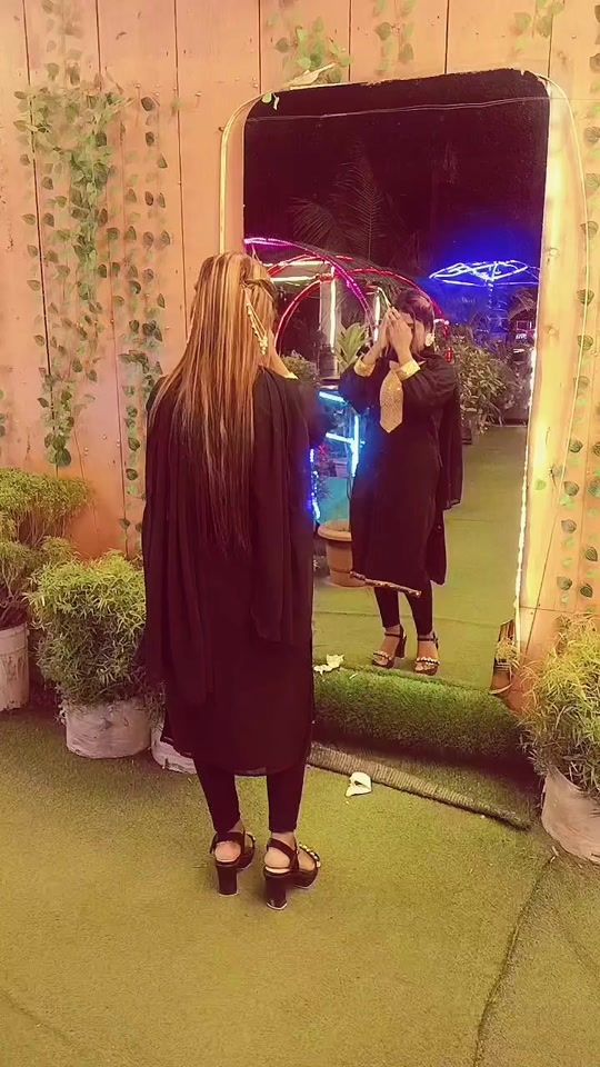 TikTok video thumbnail by roja.mallik1