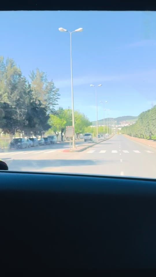 TikTok video thumbnail by manel.mechrgu