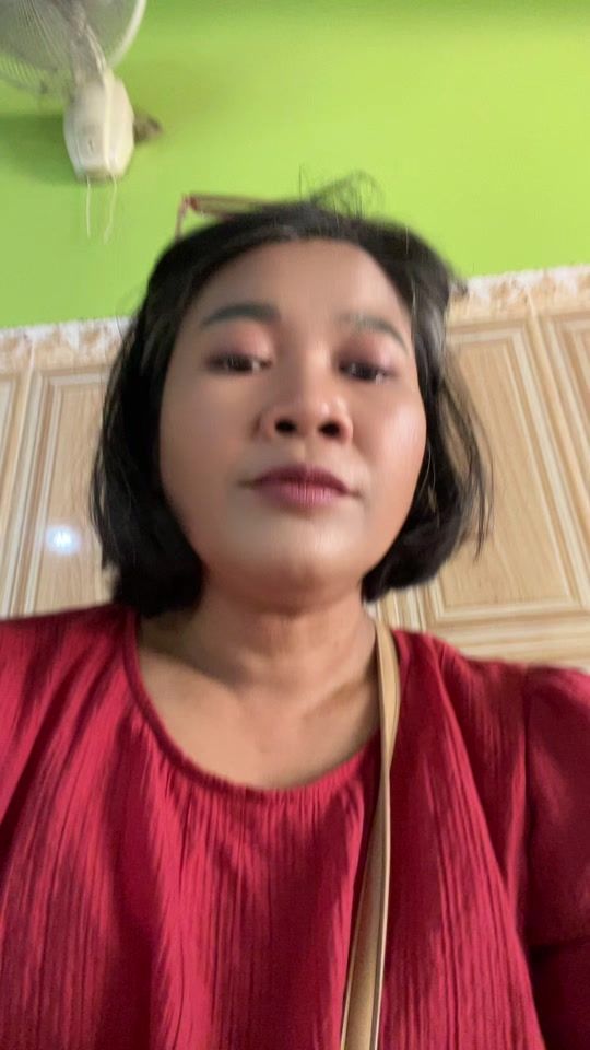 TikTok video thumbnail by chheansreyneng