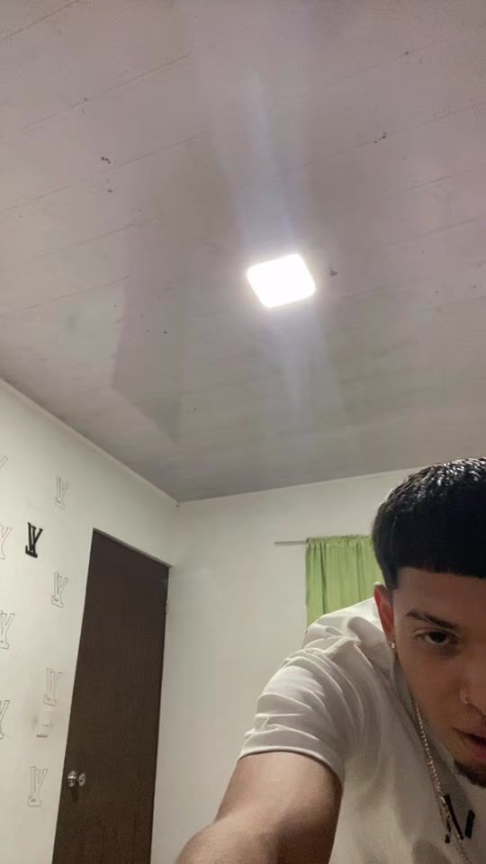 TikTok video thumbnail by _carlos_carrasco__