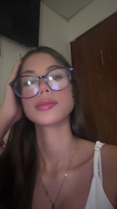 TikTok video thumbnail by niyooorrr