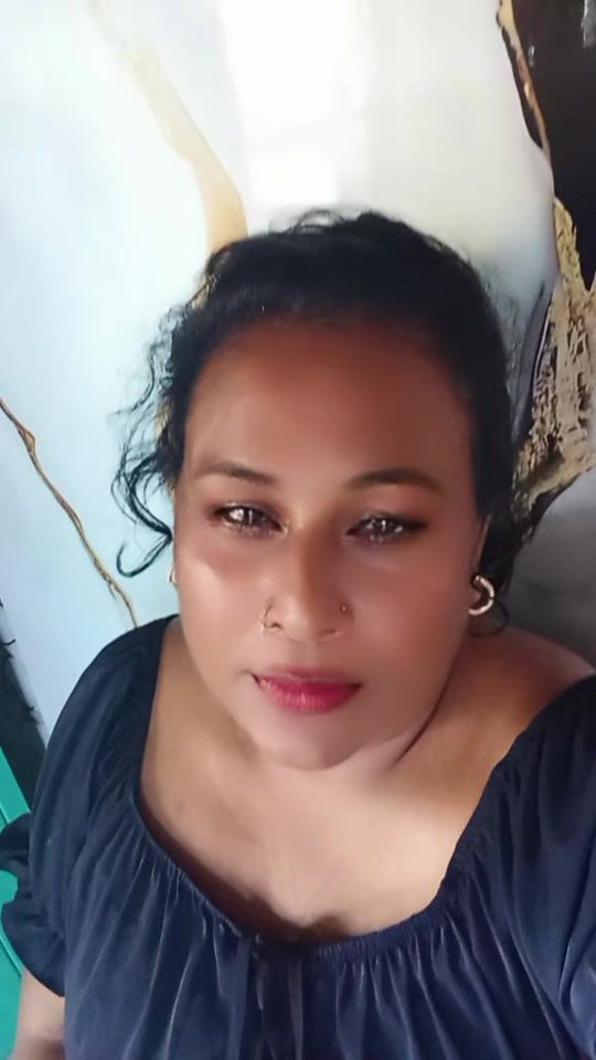 TikTok video thumbnail by ashadutt277