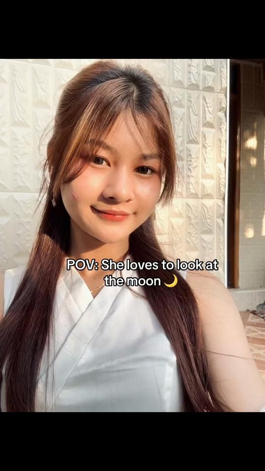 TikTok video thumbnail by phoopp20