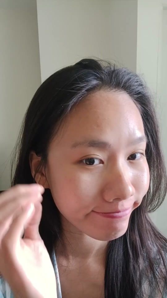 TikTok video thumbnail by mmnny99