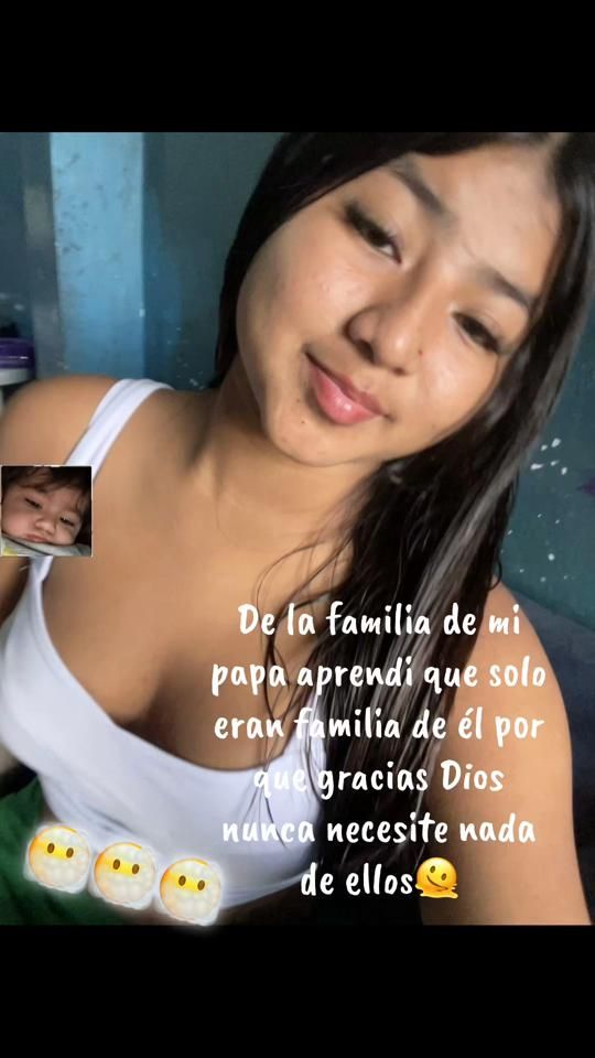 TikTok video thumbnail by angelica._castro